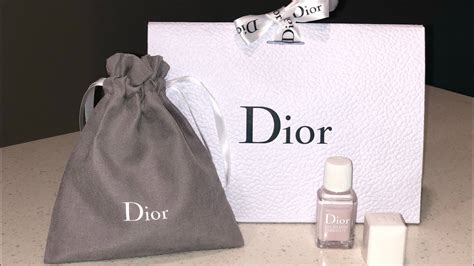 cheapest product on dior|cheapest thing on dior website.